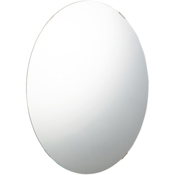 化粧鏡 (楕円) カクダイ