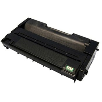 リサイクルトナー リコー対応 イプシオSP3400L エネックス