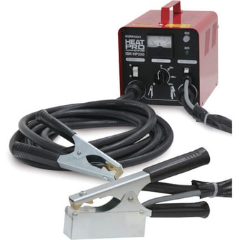 電機解氷機 IKURATOOLS(育良精機)