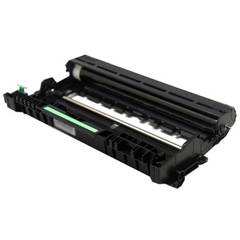 リサイクルドラムカートリッジ フジフイルム・旧ゼロックス対応 CT351057 エネックス