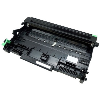 EXEO-0738 リサイクルドラムカートリッジ フジフイルム・旧ゼロックス