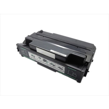 リサイクルトナー その他対応 EPカートリッジE870S エネックス