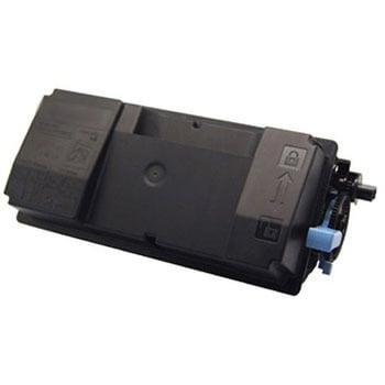 リサイクルトナー 京セラ対応 TK-3131 エネックス