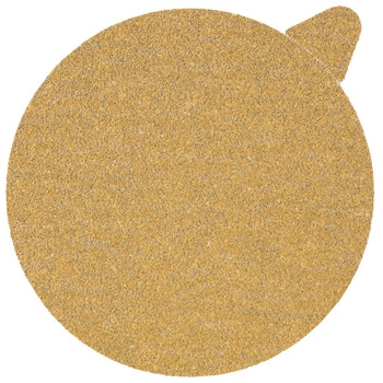 スティキット ゴールド サンディングディスク 216U 3M