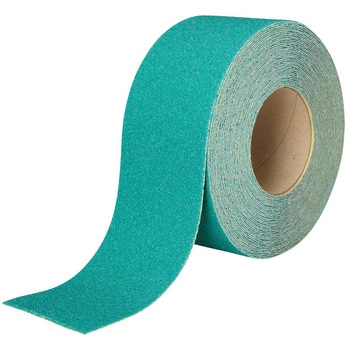 スティキット ゴールドディスクロール 3M(スリーエム)