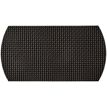 スティキット ハンドパッド 5585 3M