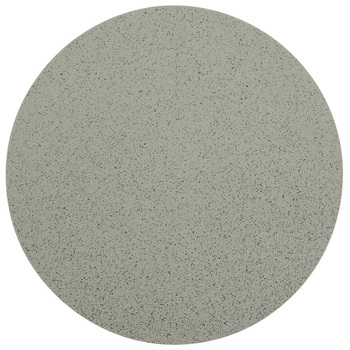 フッキット トライザクト フィニッシングディスク 3M(スリーエム)