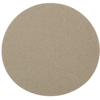 フッキット トライザクト フィニッシングディスク 3M(スリーエム)