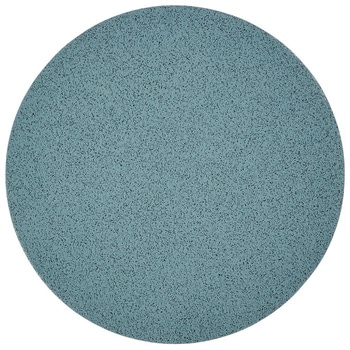 フッキット トライザクト フィニッシングディスク 3M(スリーエム)