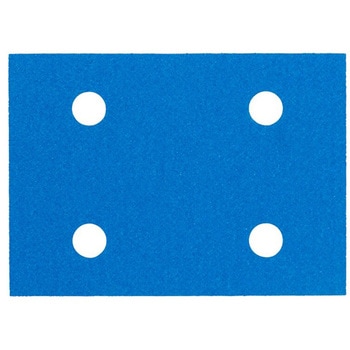 フッキット ブルー サンディングシート 321U 3M