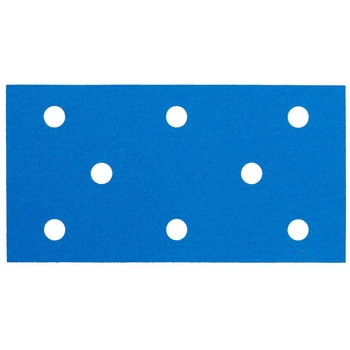 フッキット ブルー サンディングシート 321U 3M