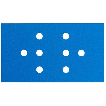 フッキット ブルー サンディングシート 321U 3M