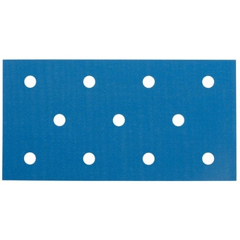 フッキット ブルー サンディングシート 321U 3M