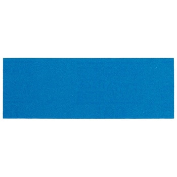 フッキット ブルー サンディングシート 穴なし 3M(スリーエム)