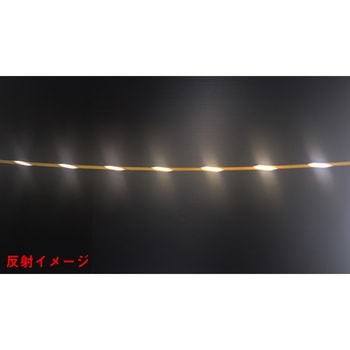 コーンレフロープ 日本スエーヂ工業