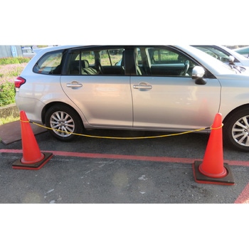 コーンレフロープ 日本スエーヂ工業