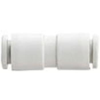 ストレート KQ2H ミリサイズ SMC