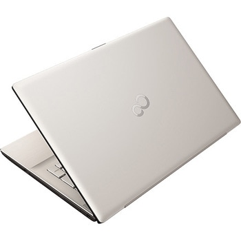 メ*ル様 【新品】富士通 FMV LIFEBOOK NH90/E2 FMVN90 メ*ル様 【新品】富士通 FMV LIFEBOOK NH90/E2 FMVN90 富士通