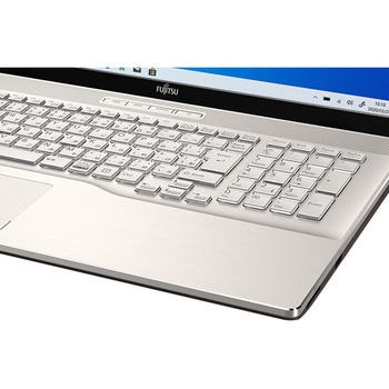FMVN90E2G LIFEBOOK NH90/E2 1台 富士通 【通販モノタロウ】