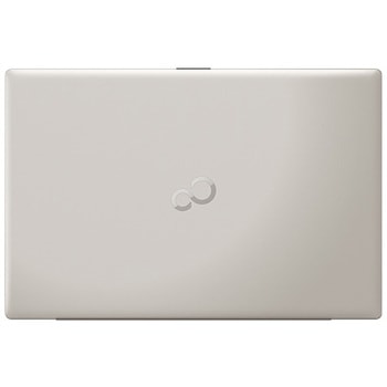 FMVN90E2G LIFEBOOK NH90/E2 1台 富士通 【通販モノタロウ】