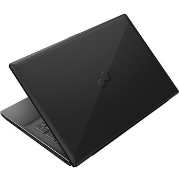 FMVN90E2B LIFEBOOK NH90/E2 1台 富士通 【通販モノタロウ】