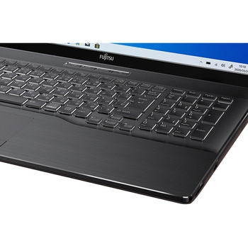 FMVN90E2B LIFEBOOK NH90/E2 1台 富士通 【通販モノタロウ】