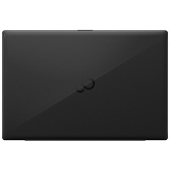 FMVN90E2B LIFEBOOK NH90/E2 1台 富士通 【通販モノタロウ】