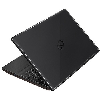 FMVA77E3B LIFEBOOK AH77/E3 1台 富士通 【通販モノタロウ】