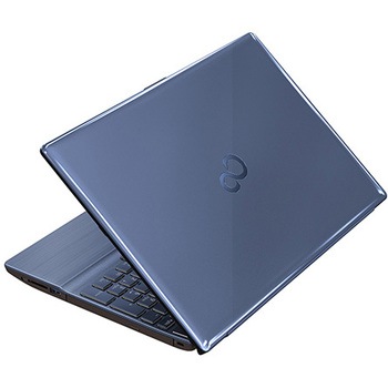 FMVA77E3L LIFEBOOK AH77/E3 1台 富士通 【通販モノタロウ】