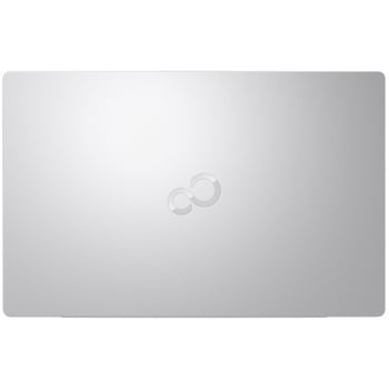FMVU90E3W LIFEBOOK UH90/E3 1台 富士通 【通販モノタロウ】
