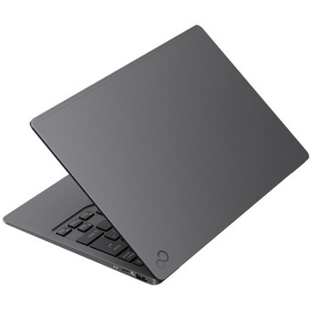キーボード LIFEBOOK CH90/E3 Amazon.co.jp: 富士通 FMVC90E3S LIFEBOOK CH90/E3 ダーク