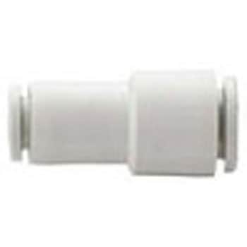 異径ストレート KQ2H ミリサイズ SMC