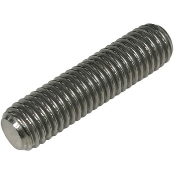 ZB-TI-830 `^ ؂ ʎ ㍰ ĂM830mm 1{ ZB-TI-830 66118599