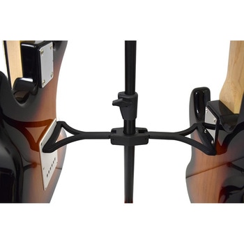 ギタースタンド TOUGH-TX