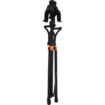 ギタースタンド TOUGH-TX