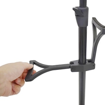 ギタースタンド TOUGH-TX