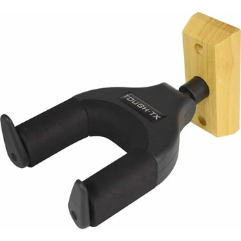 ギターハンガー TOUGH-TX