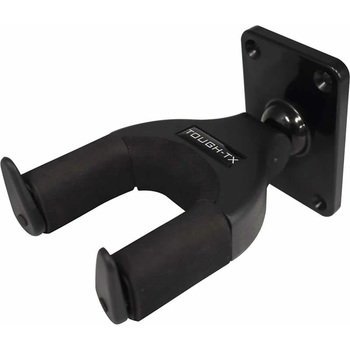 ギターハンガー TOUGH-TX