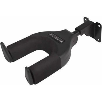 ギターハンガー TOUGH-TX