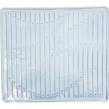 CCメイト リア クリア PROSTAFF(プロスタッフ)