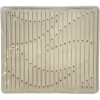 CCメイト リア クリアスモーク PROSTAFF(プロスタッフ)