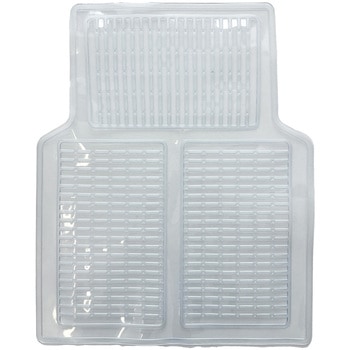 CCメイト ワイド クリア PROSTAFF(プロスタッフ)