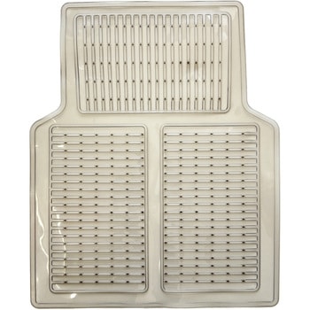 CCメイト ワイド クリアスモーク PROSTAFF(プロスタッフ)