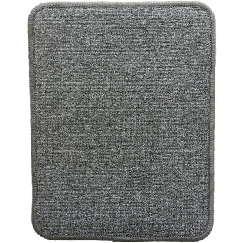 CCメイト スタンダードDX S ブラック PROSTAFF(プロスタッフ)