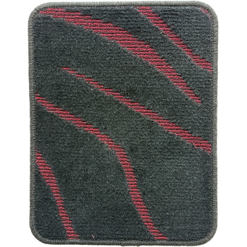 CCメイト リーフ S レッド PROSTAFF(プロスタッフ)