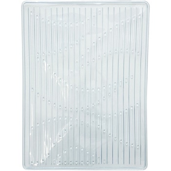 CCメイト フロント クリア PROSTAFF(プロスタッフ)