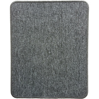 CCメイト スタンダードDX M ブラック PROSTAFF(プロスタッフ)