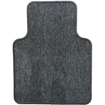 CCメイト スタンダード ワイド ブラック PROSTAFF(プロスタッフ)