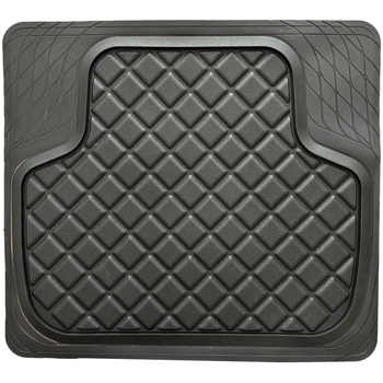 CCメイト スマート リア ブラック PROSTAFF(プロスタッフ)