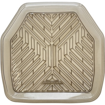 CCメイト グルーヴ リア クリアスモーク PROSTAFF(プロスタッフ)